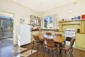 Property photo of 31 Osborne Street Flora Hill VIC 3550