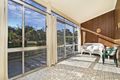 Property photo of 31 Osborne Street Flora Hill VIC 3550