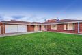 Property photo of 5 Sandpiper Drive Taylors Lakes VIC 3038