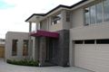 Property photo of 4/3 Stornoway Road Camberwell VIC 3124