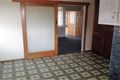 Property photo of 12 Barcelona Street Norlane VIC 3214