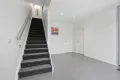 Property photo of 16 Peterkin Street Traralgon VIC 3844