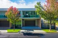 Property photo of 16 Peterkin Street Traralgon VIC 3844