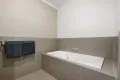 Property photo of 16 Peterkin Street Traralgon VIC 3844