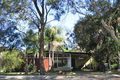 Property photo of 26 Railway Crescent Belmont North NSW 2280