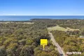 Property photo of 49 Spring Place Bingie NSW 2537