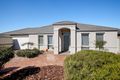 Property photo of 2 Lakeridge Circuit Burton SA 5110