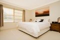 Property photo of 27/118-128 Karimbla Road Miranda NSW 2228