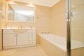 Property photo of 27/118-128 Karimbla Road Miranda NSW 2228