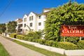 Property photo of 27/118-128 Karimbla Road Miranda NSW 2228