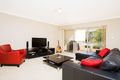 Property photo of 27/118-128 Karimbla Road Miranda NSW 2228