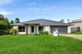 Property photo of 61 Emerald Crescent Springfield QLD 4300