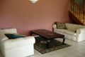 Property photo of 6 St Ives Karana Downs QLD 4306