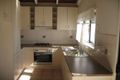 Property photo of 53 Arkose Street Eight Mile Plains QLD 4113
