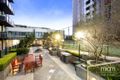 Property photo of 201/100 Kavanagh Street Southbank VIC 3006