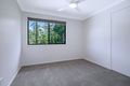 Property photo of 56 Ballinger Crescent Albany Creek QLD 4035
