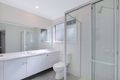 Property photo of 56 Ballinger Crescent Albany Creek QLD 4035