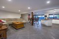 Property photo of 6 Batman Crescent Springwood QLD 4127
