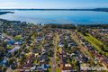 Property photo of 30 Jane Ellen Crescent Chittaway Bay NSW 2261