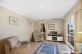 Property photo of 30 Jane Ellen Crescent Chittaway Bay NSW 2261