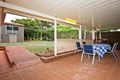 Property photo of 18 Wine Drive Wilsonton Heights QLD 4350