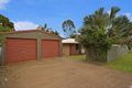 Property photo of 18 Wine Drive Wilsonton Heights QLD 4350
