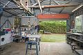 Property photo of 18 Wine Drive Wilsonton Heights QLD 4350