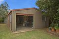 Property photo of 18 Wine Drive Wilsonton Heights QLD 4350