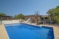 Property photo of 6 Stephens Court Tannum Sands QLD 4680