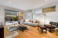 Property photo of 18 Hanover Street Fitzroy VIC 3065
