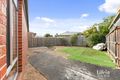 Property photo of 177 Painted Hills Road Doreen VIC 3754