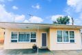 Property photo of 11 Box Street Enfield SA 5085