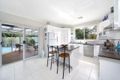 Property photo of 17 North East Crescent Lilli Pilli NSW 2229