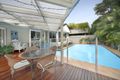 Property photo of 17 North East Crescent Lilli Pilli NSW 2229