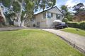 Property photo of 17 North East Crescent Lilli Pilli NSW 2229