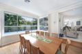 Property photo of 17 North East Crescent Lilli Pilli NSW 2229