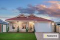 Property photo of 34 Eucalyptus Drive Hammond Park WA 6164