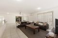 Property photo of 24 Freya Street Brassall QLD 4305