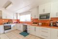 Property photo of 38 Middle Crescent Dysart QLD 4745