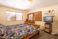 Property photo of 38 Middle Crescent Dysart QLD 4745