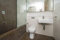 Property photo of 18/102-106 Boyce Road Maroubra NSW 2035