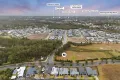 Property photo of 84 Goldstar Circuit Caboolture QLD 4510