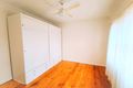 Property photo of 11 Box Street Enfield SA 5085