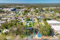 Property photo of 34 Wyong Street Morisset NSW 2264