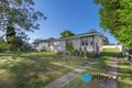 Property photo of 34 Wyong Street Morisset NSW 2264