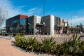 Property photo of 125 Beauchamp Loop Wellard WA 6170