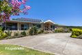 Property photo of 3825 Tumbarumba Road Carabost NSW 2650