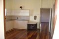 Property photo of 22 Gipps Street Nanango QLD 4615