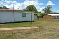 Property photo of 22 Gipps Street Nanango QLD 4615