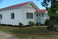 Property photo of 22 Gipps Street Nanango QLD 4615